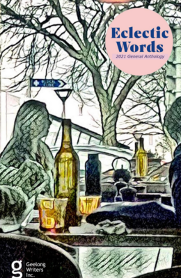 Cover(2)-resized