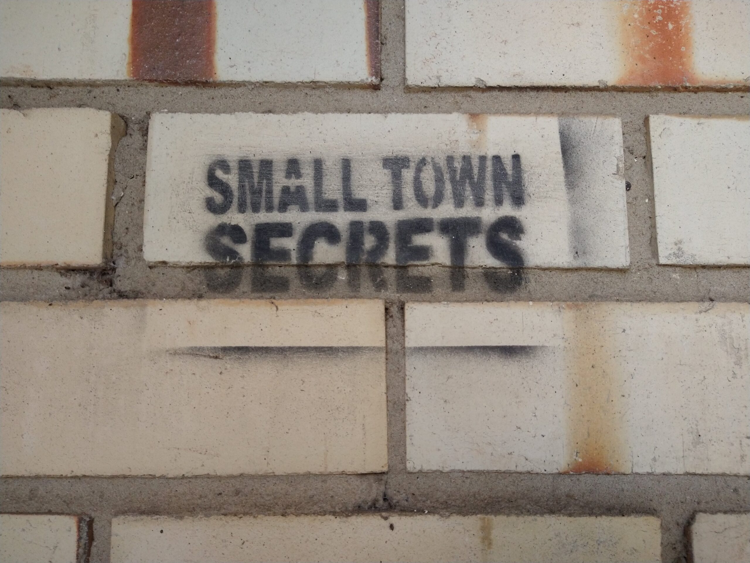 Ekphrastic Challenge 7
