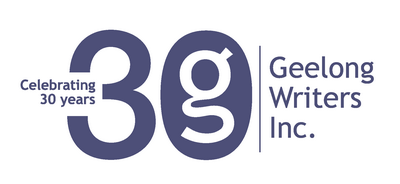 Geelong Writers