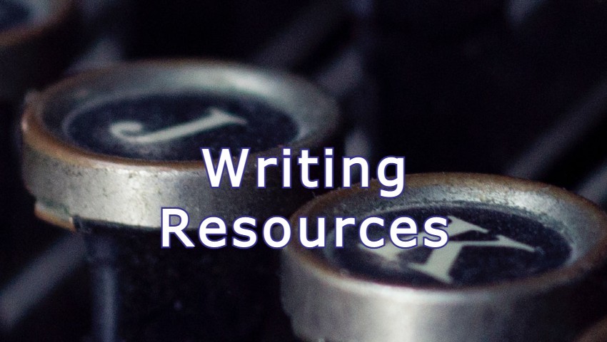 writing courses geelong