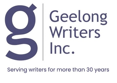 Geelong Writers