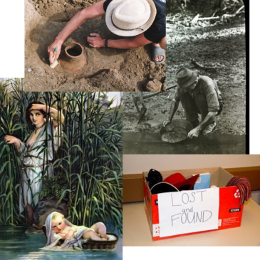 Finest 500 Writing Prize 2024
