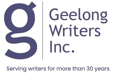 Geelong Writers